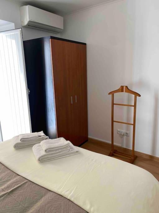 Home Lisbon 1 Luaran gambar
